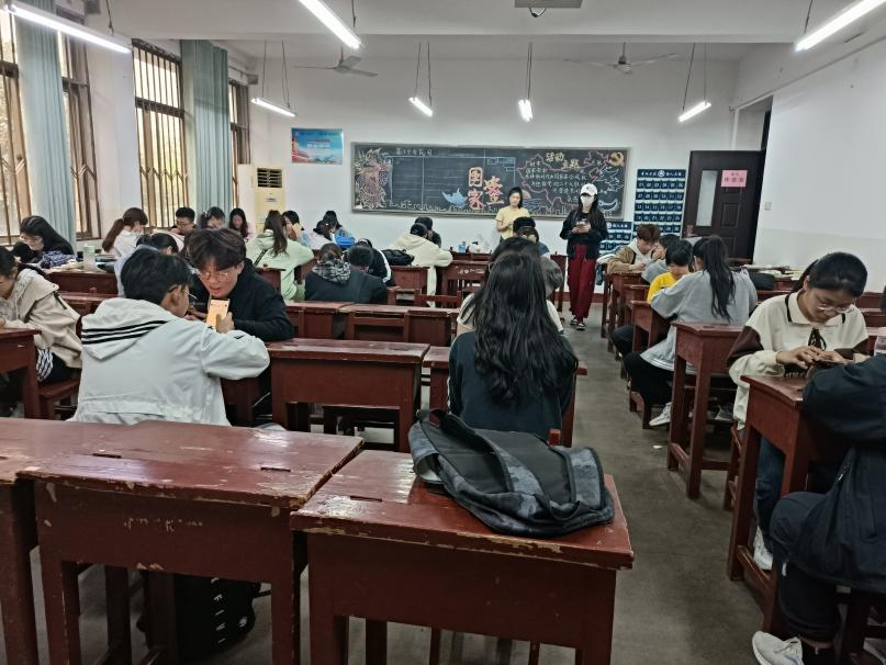 皇冠体育投注