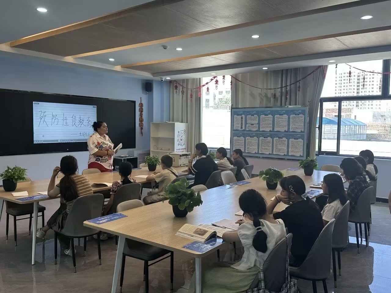 皇冠体育投注