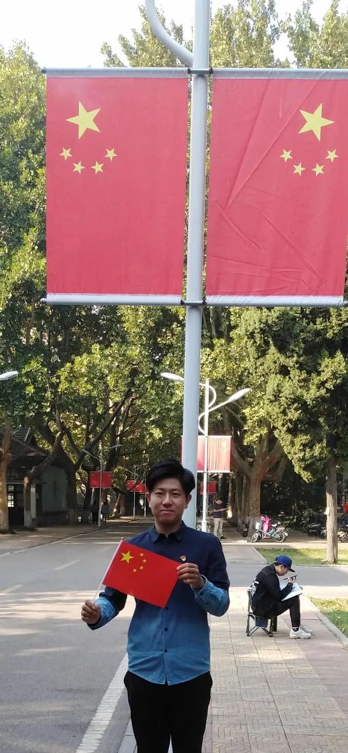 皇冠体育投注