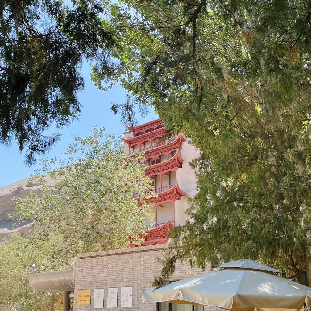 皇冠体育投注