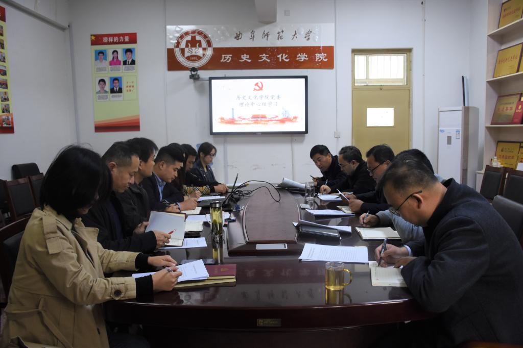 皇冠体育投注