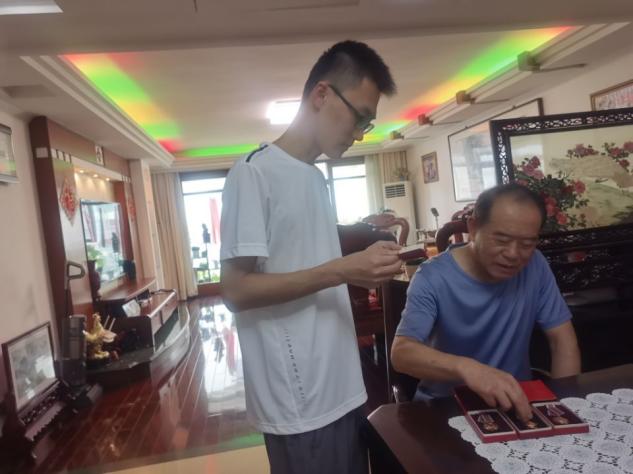 皇冠体育投注