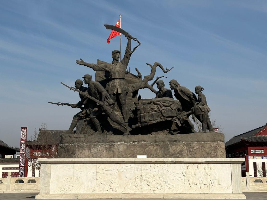 皇冠体育投注