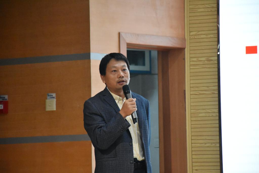 皇冠体育投注