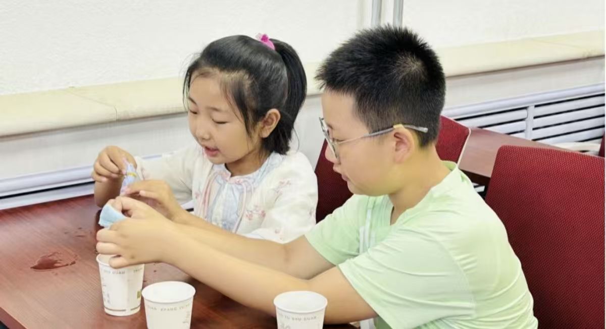 皇冠体育投注