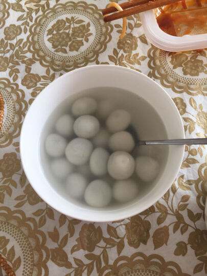 皇冠体育投注