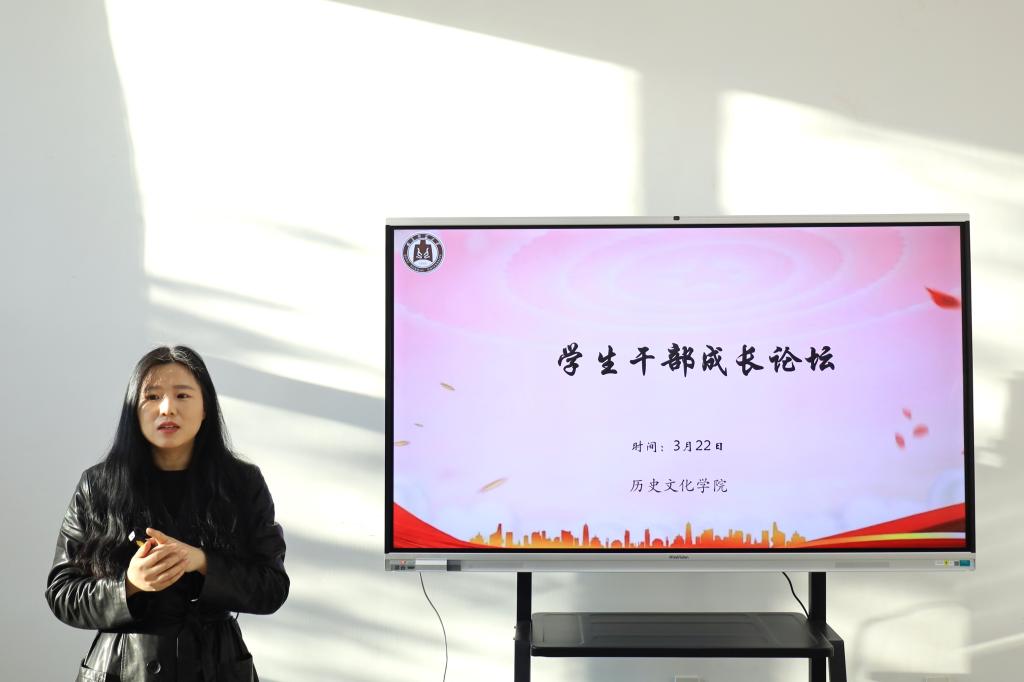 皇冠体育投注