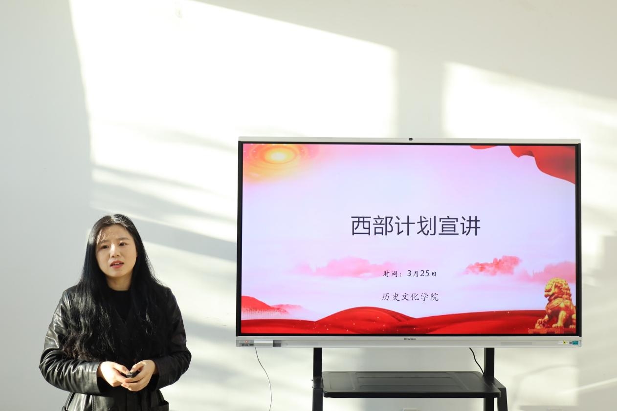 皇冠体育投注