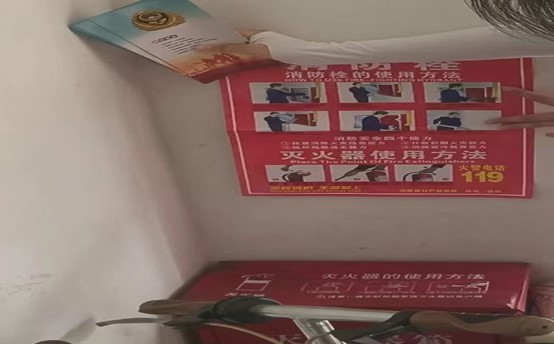 皇冠体育投注