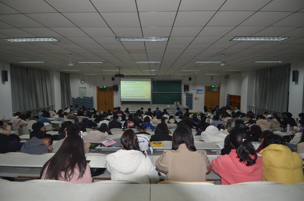 皇冠体育投注