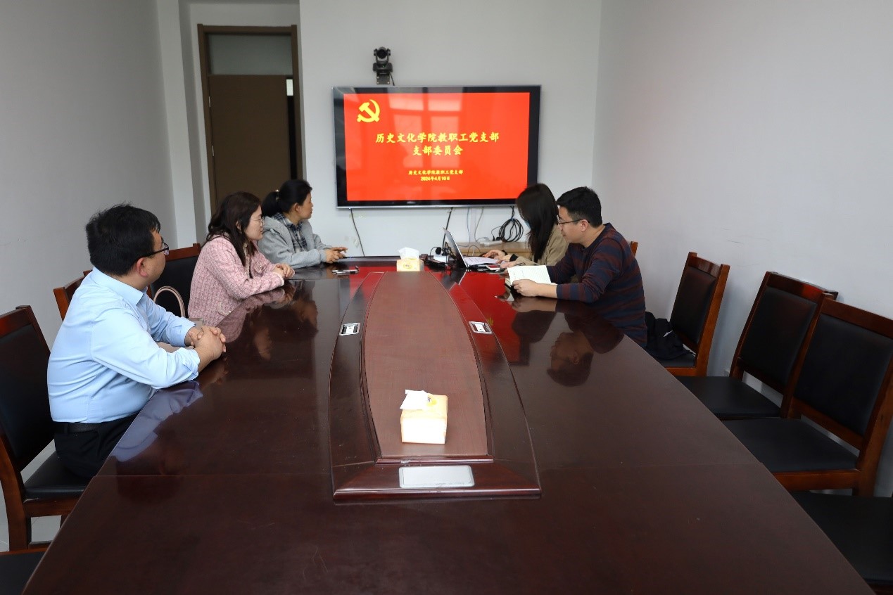 皇冠体育投注