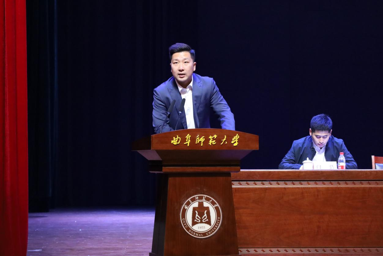 皇冠体育投注