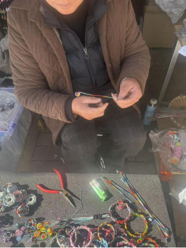 皇冠体育投注