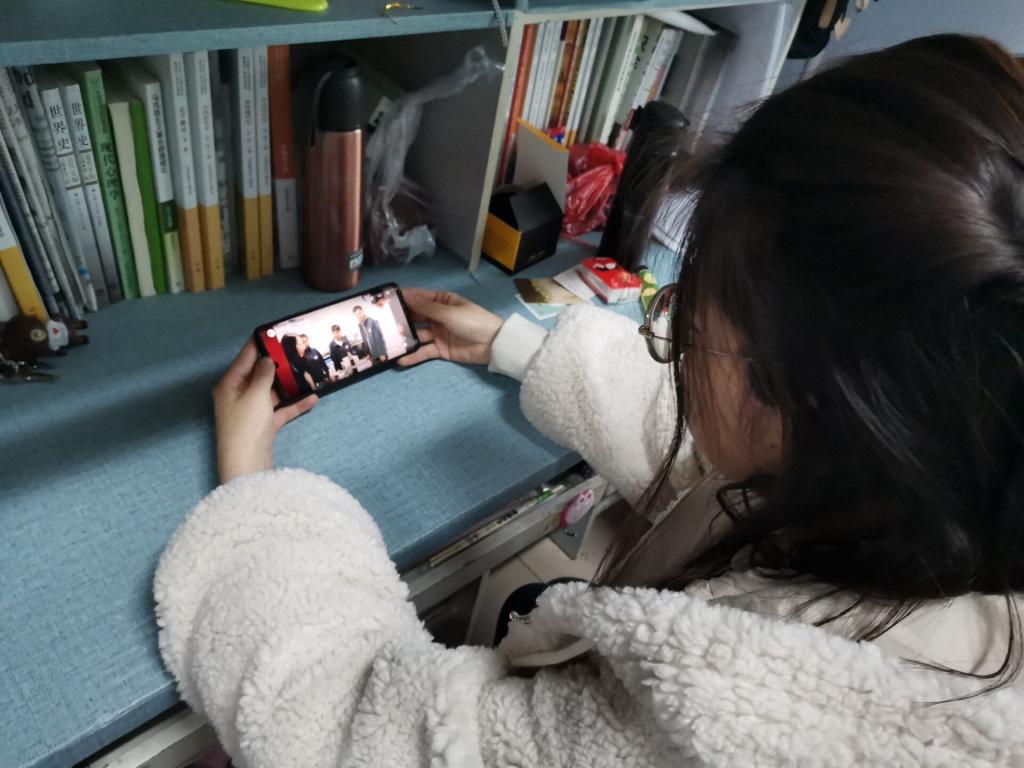 皇冠体育投注