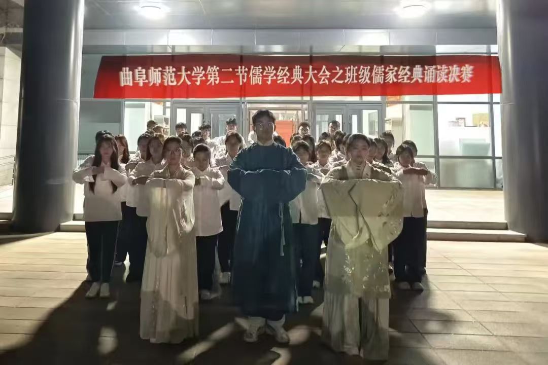皇冠体育投注