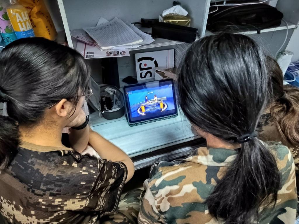 皇冠体育投注