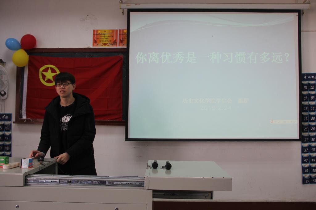 皇冠体育投注