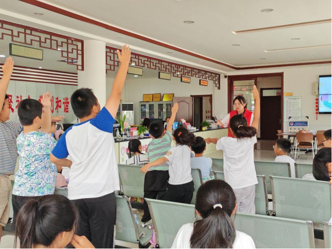 皇冠体育投注