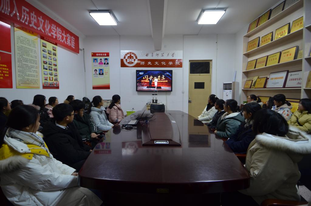 皇冠体育投注