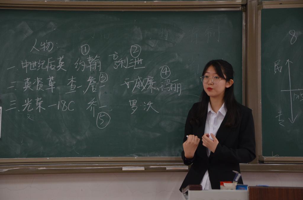 皇冠体育投注