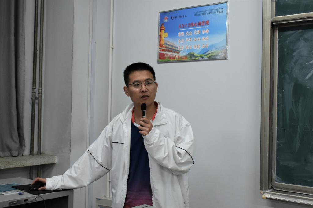 皇冠体育投注