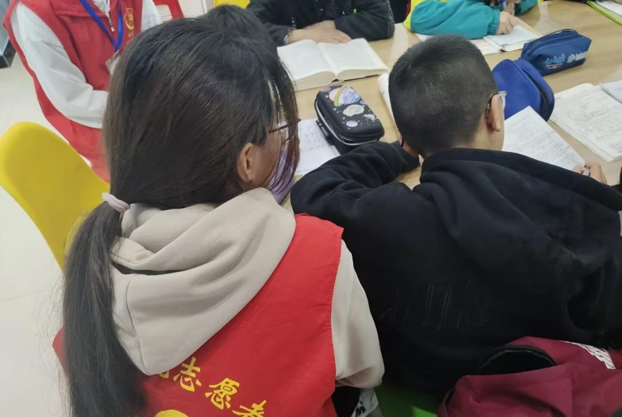 皇冠体育投注