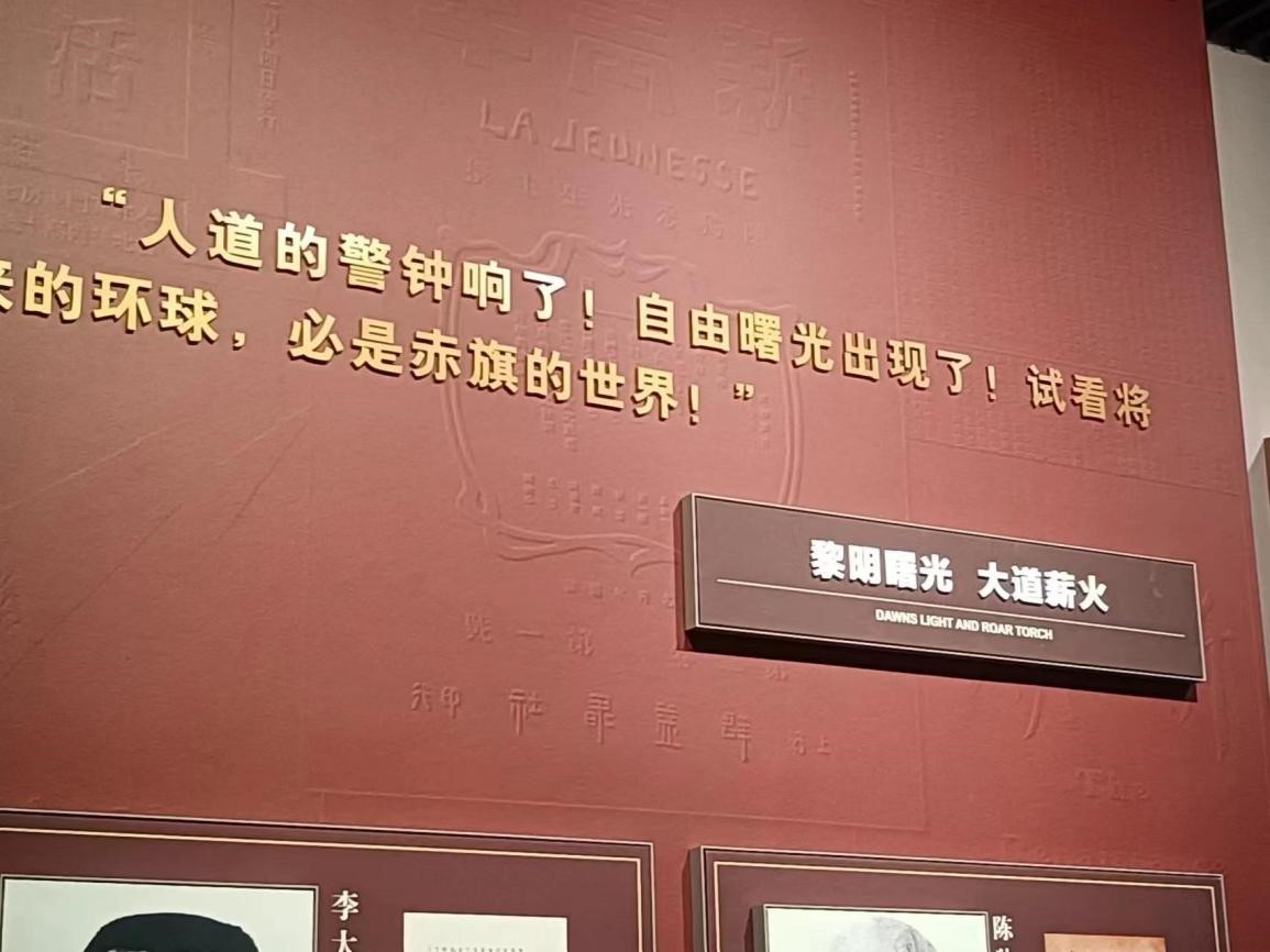 皇冠体育投注