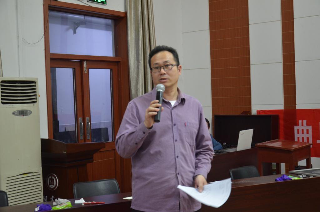 皇冠体育投注