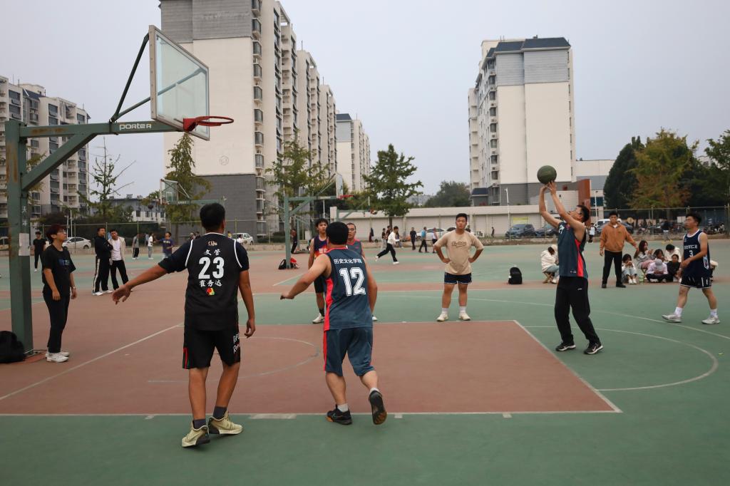 皇冠体育投注