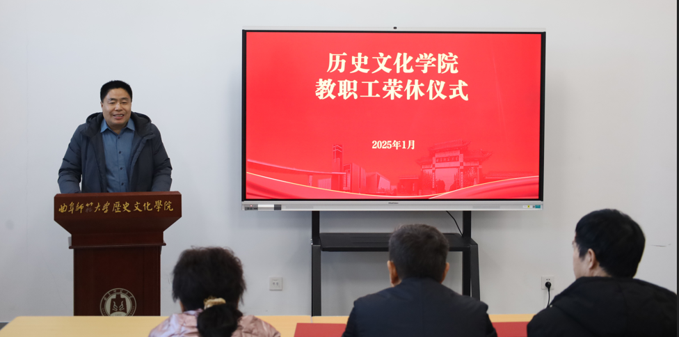 皇冠体育投注