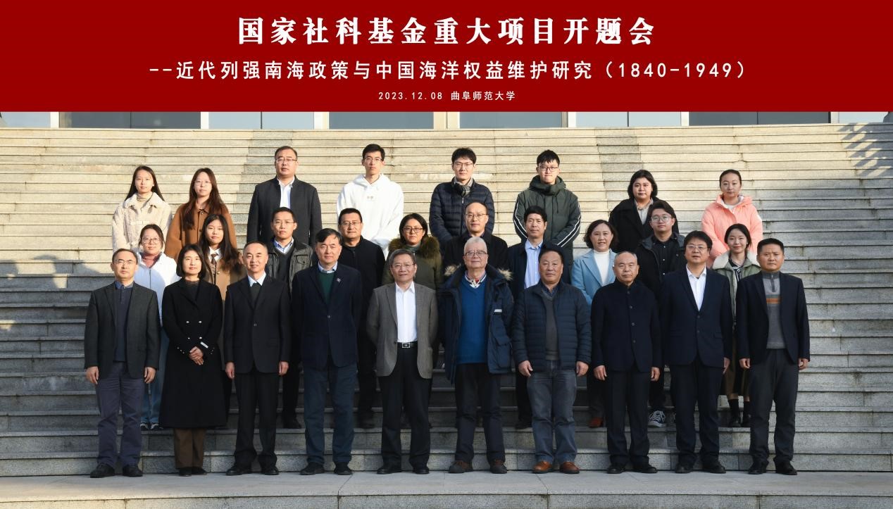 皇冠体育投注