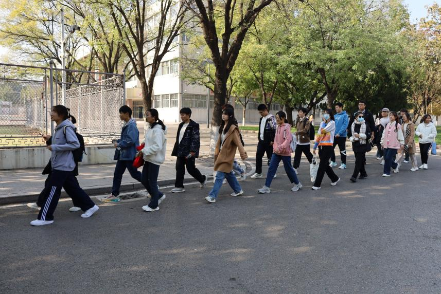 皇冠体育投注