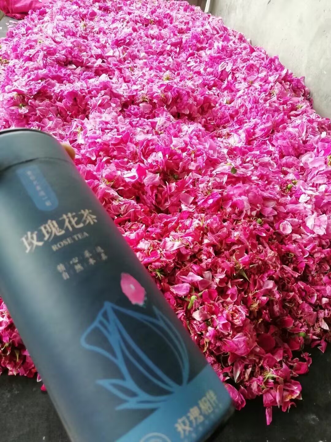 皇冠体育投注