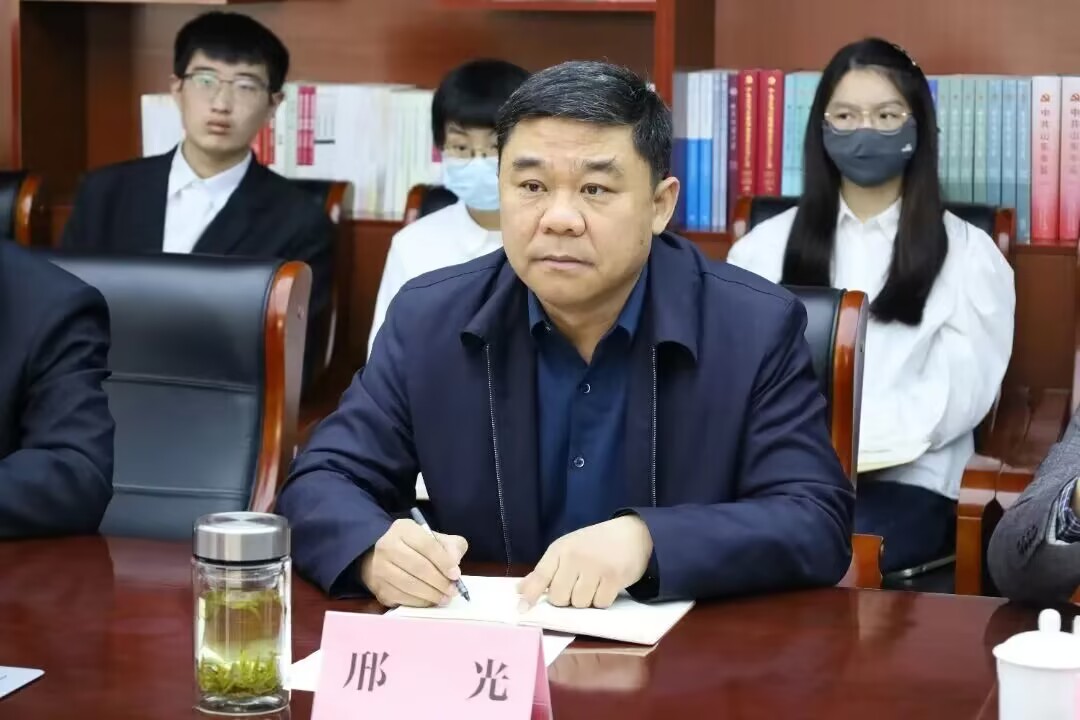 皇冠体育投注