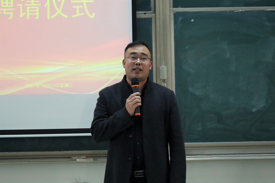 皇冠体育投注