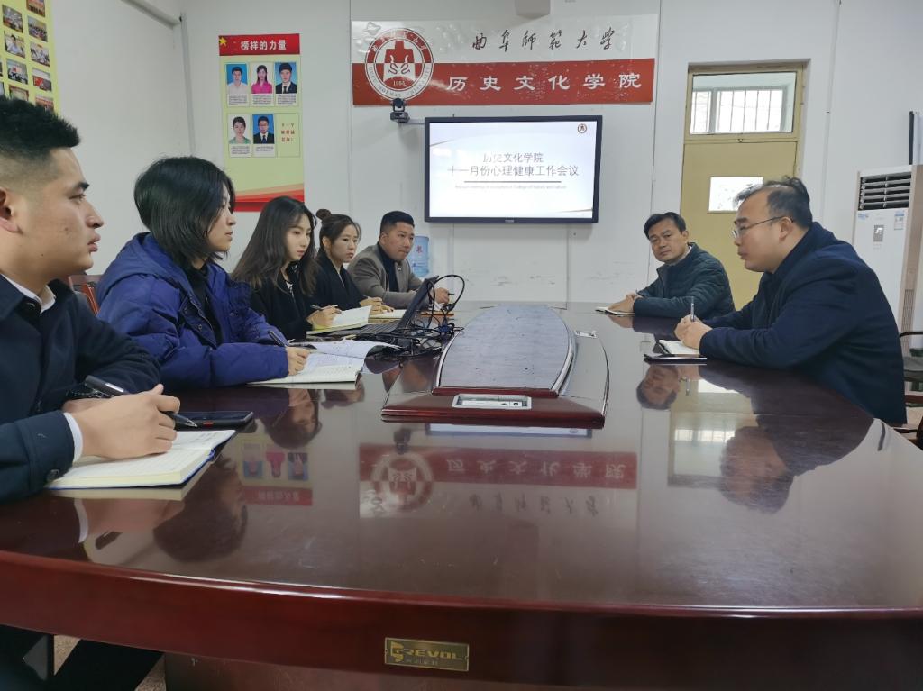 皇冠体育投注