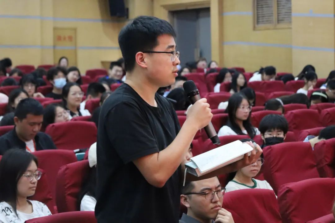 皇冠体育投注