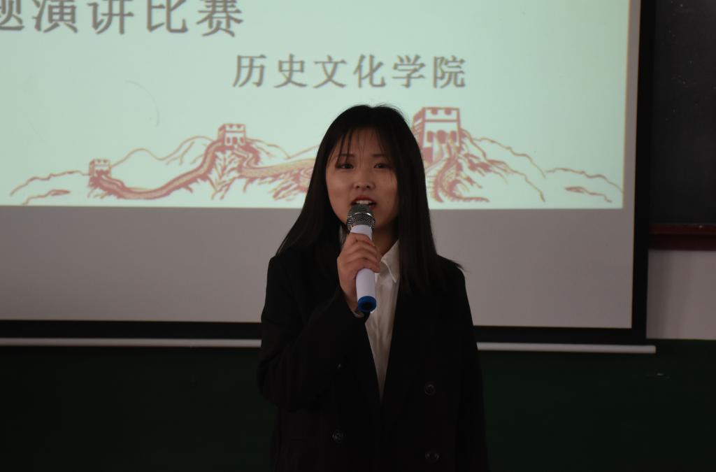 皇冠体育投注