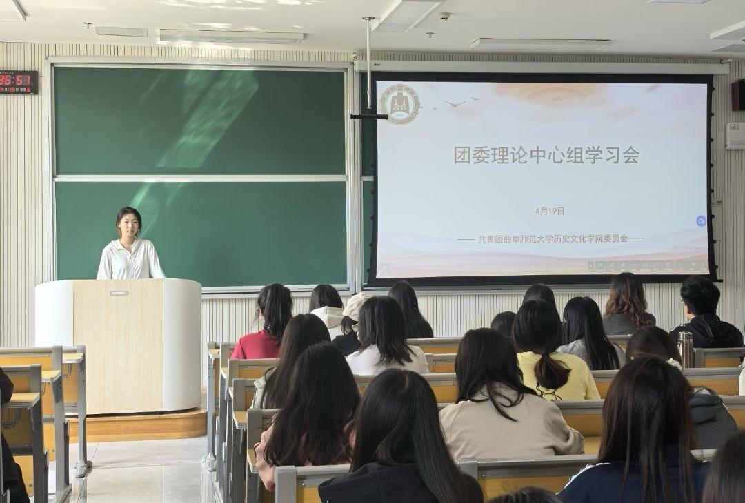 皇冠体育投注