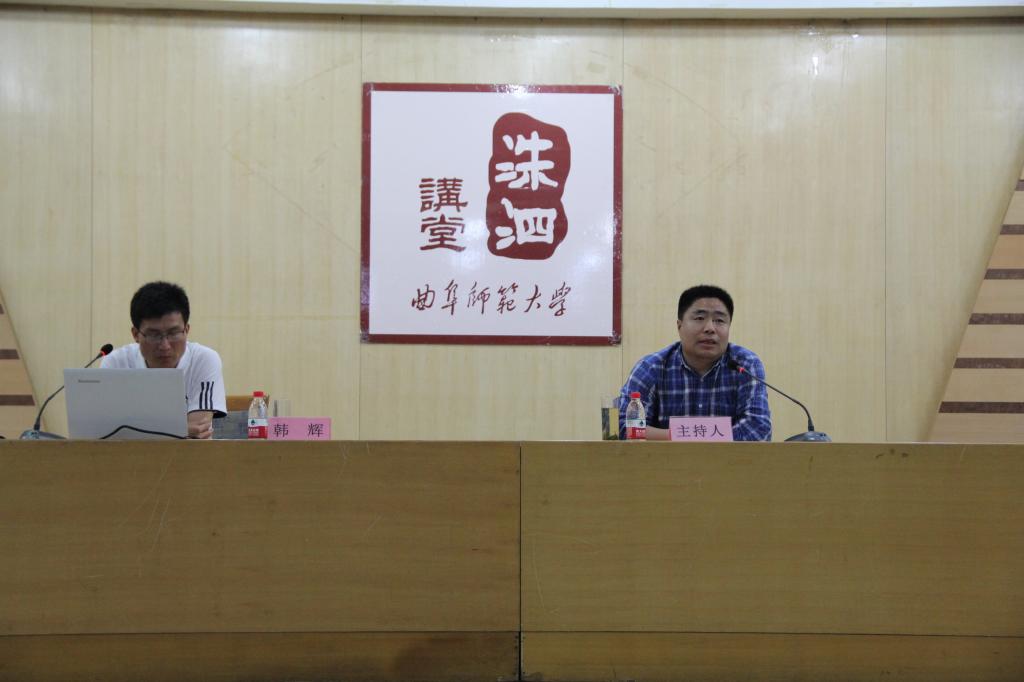 皇冠体育投注