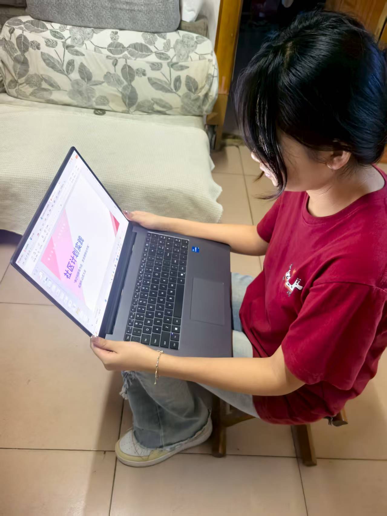 皇冠体育投注