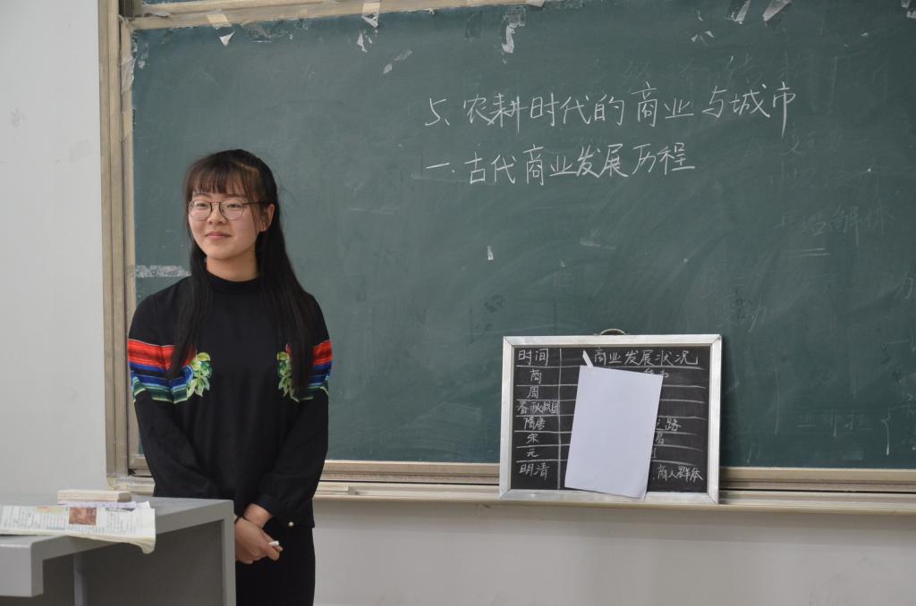 皇冠体育投注