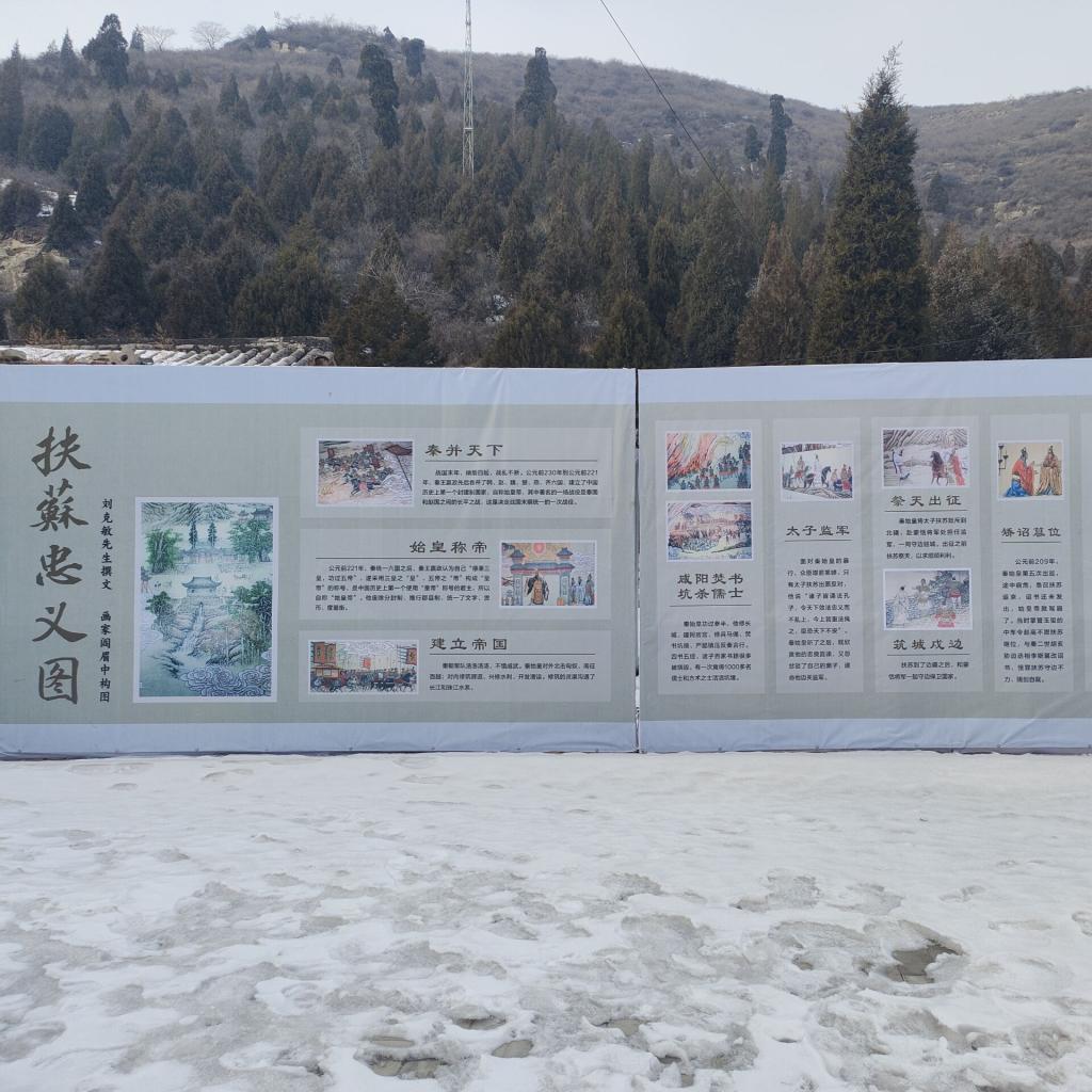 皇冠体育投注
