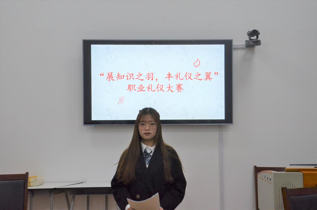 皇冠体育投注