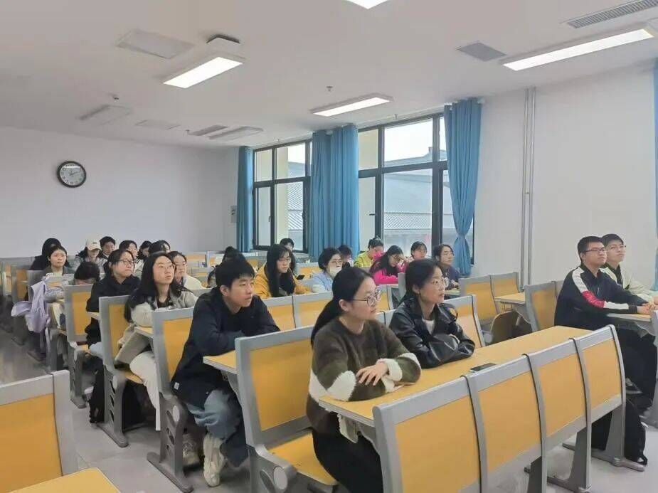 皇冠体育投注
