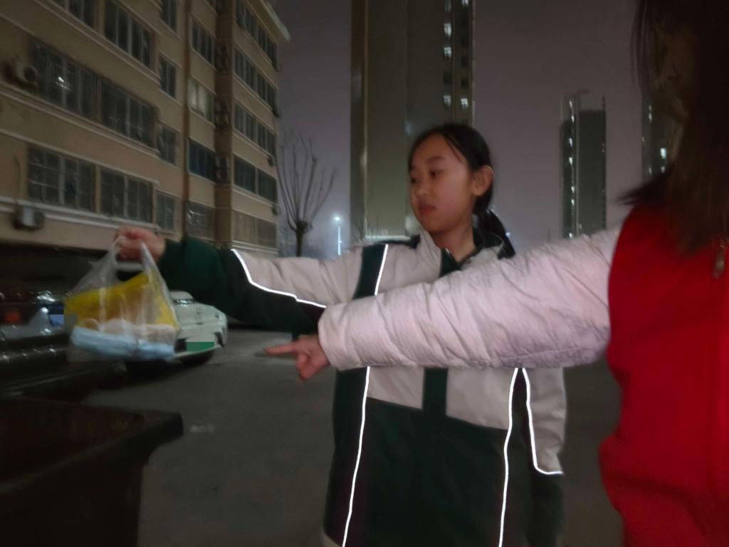 皇冠体育投注