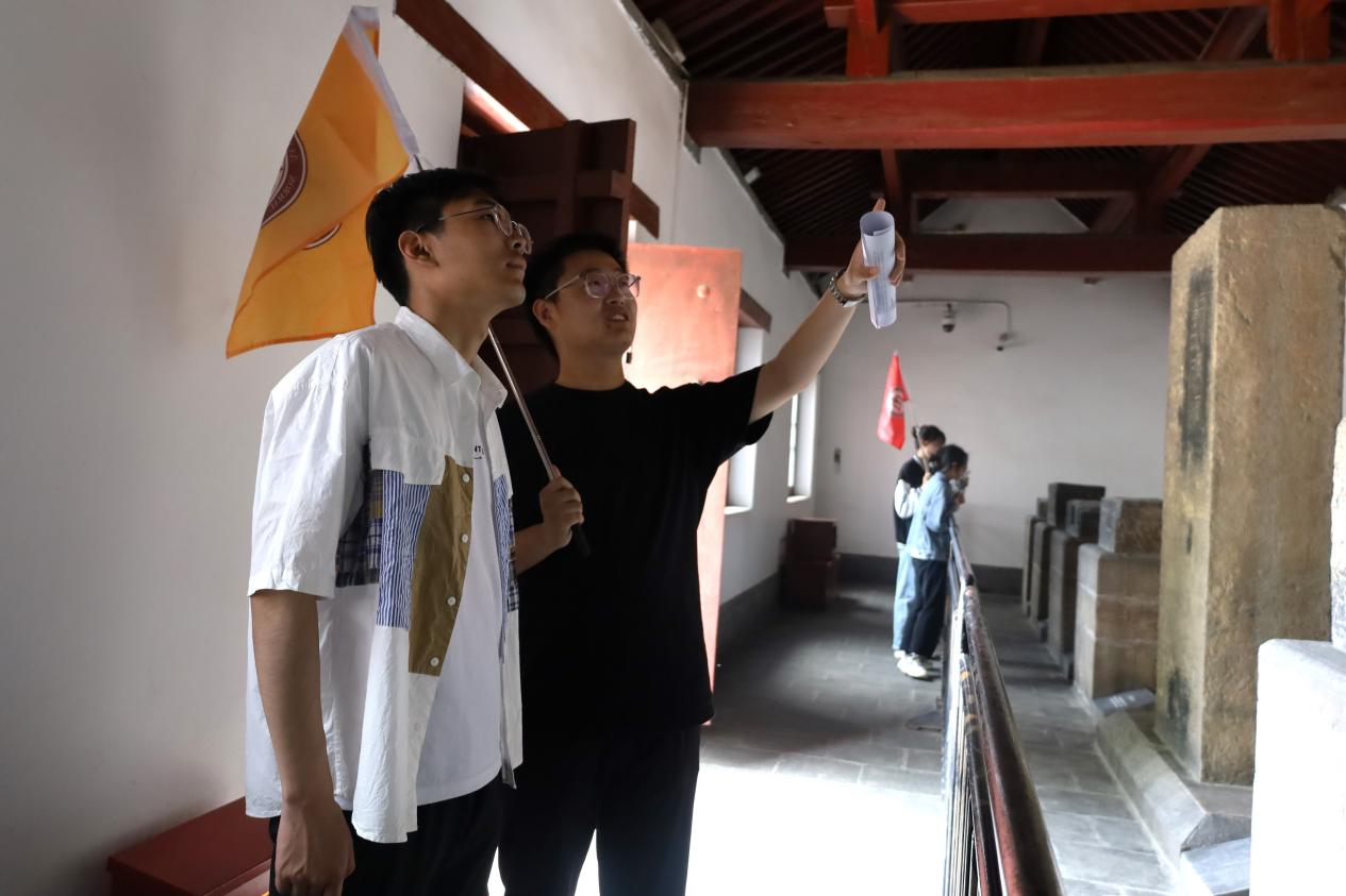 皇冠体育投注
