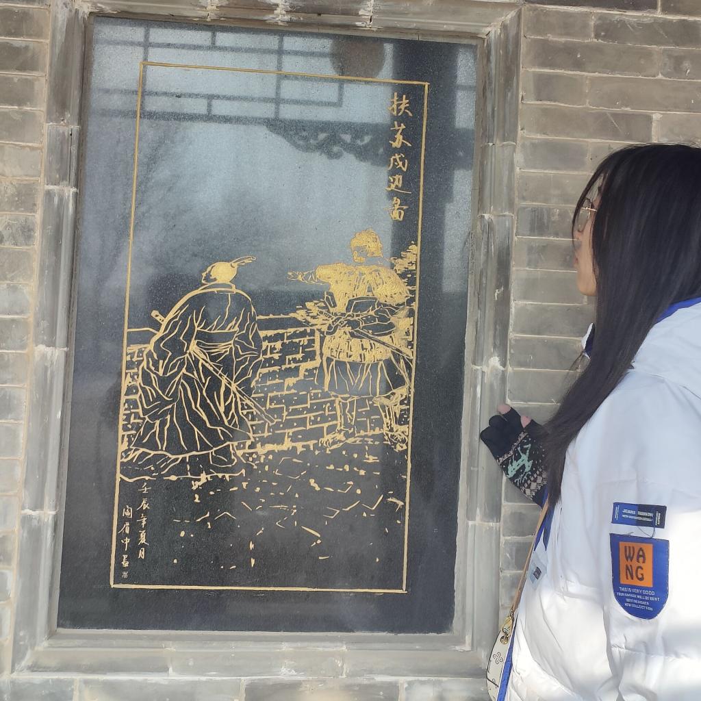 皇冠体育投注