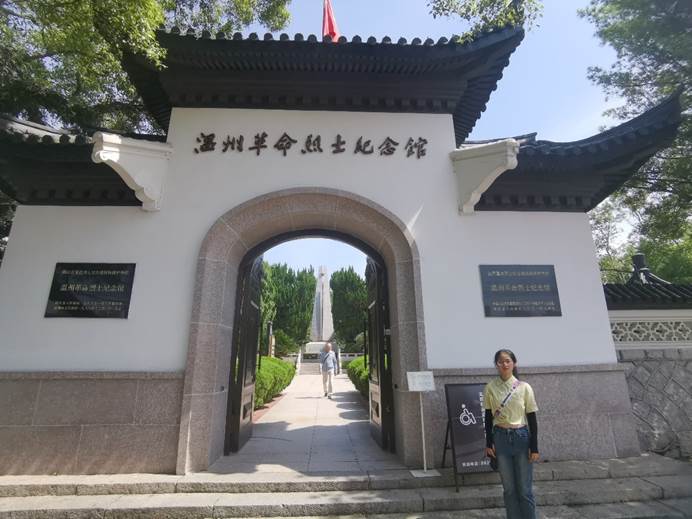 皇冠体育投注