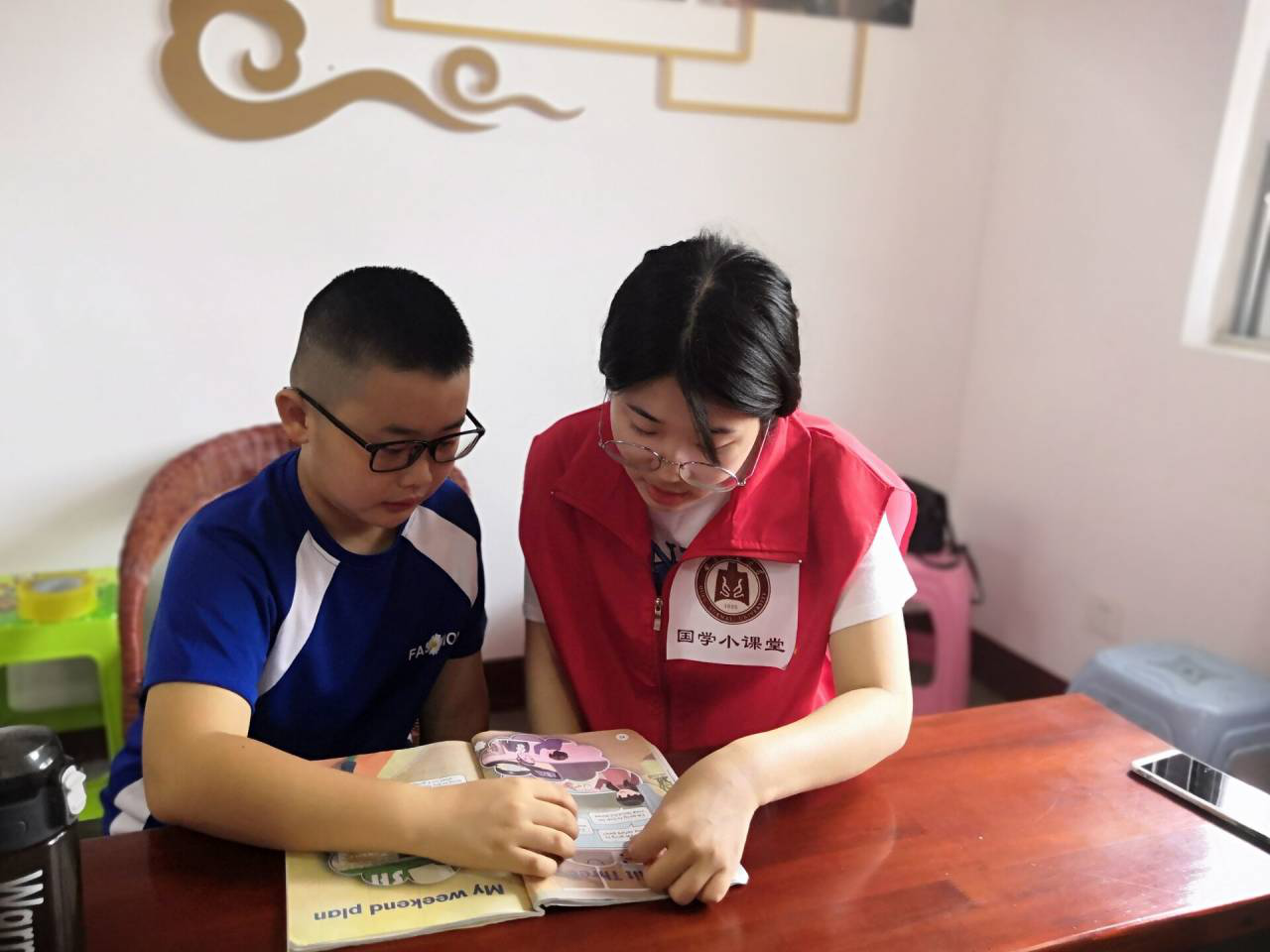 皇冠体育投注